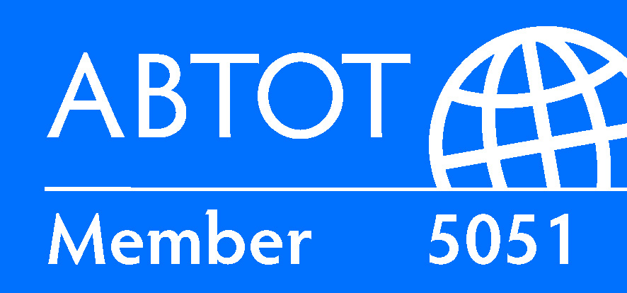 ABTOT Logo 2021-22