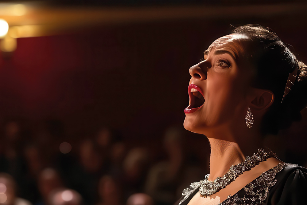 Opera-Club-Musica-Europa-Private-Tours